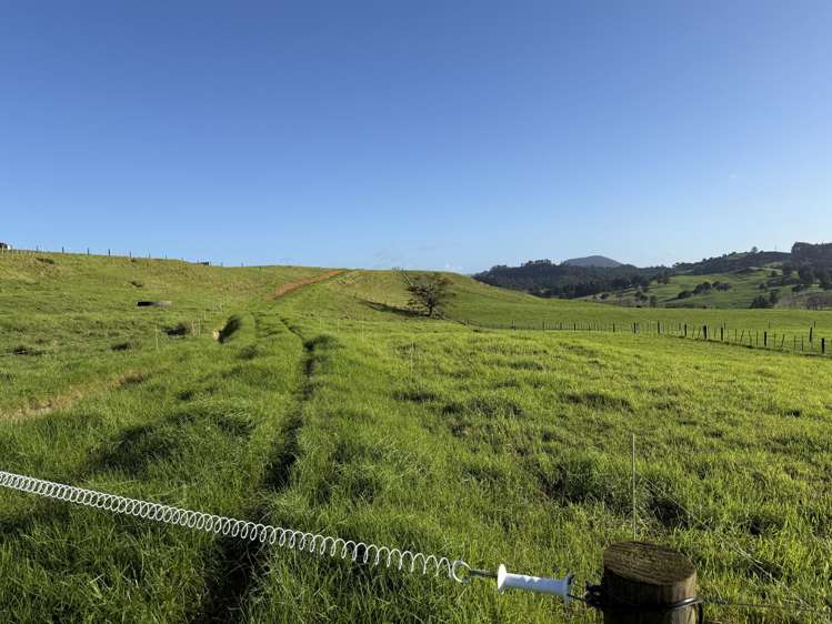 Lot 3 Maungakaramea Road_1
