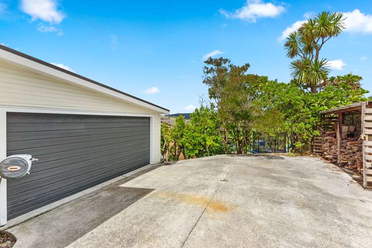17d Nelson Street Helensville_30
