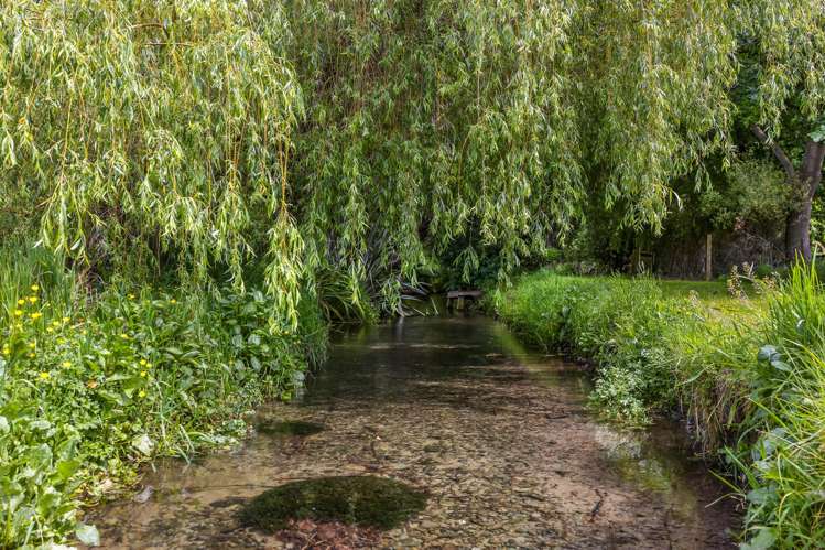 9 Wilson Drive Ohoka_30