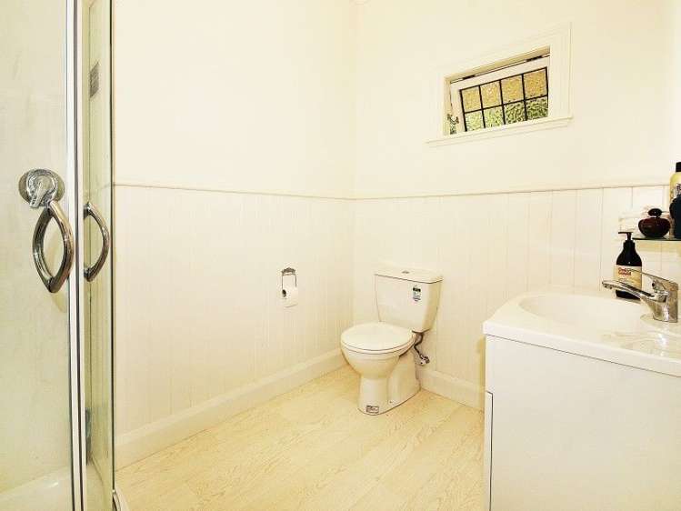 110 East Street Greytown_16