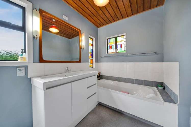 85 Gladstone Street Hawera_17