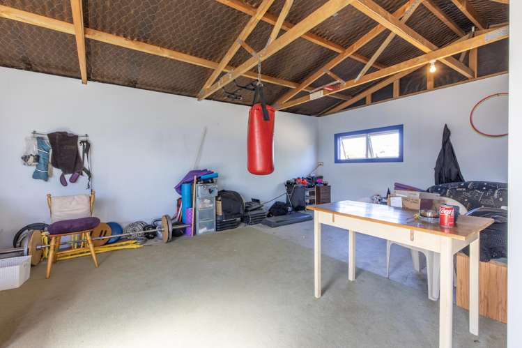 44 Tennyson Street Dannevirke_17