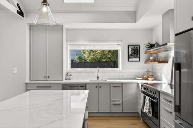 182 Main Street Greytown_2