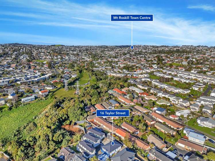 16 Taylor Street Blockhouse Bay_21