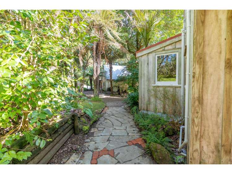 542 Kerikeri Road Kerikeri_27