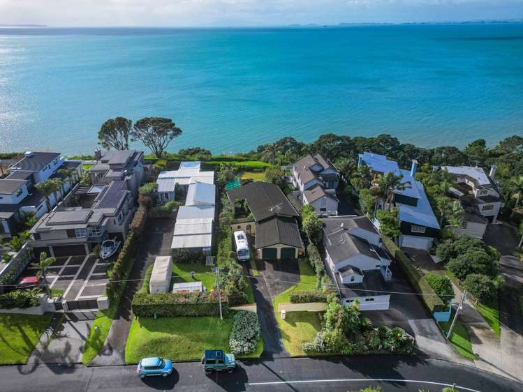 111 Churchill Road Murrays Bay_6