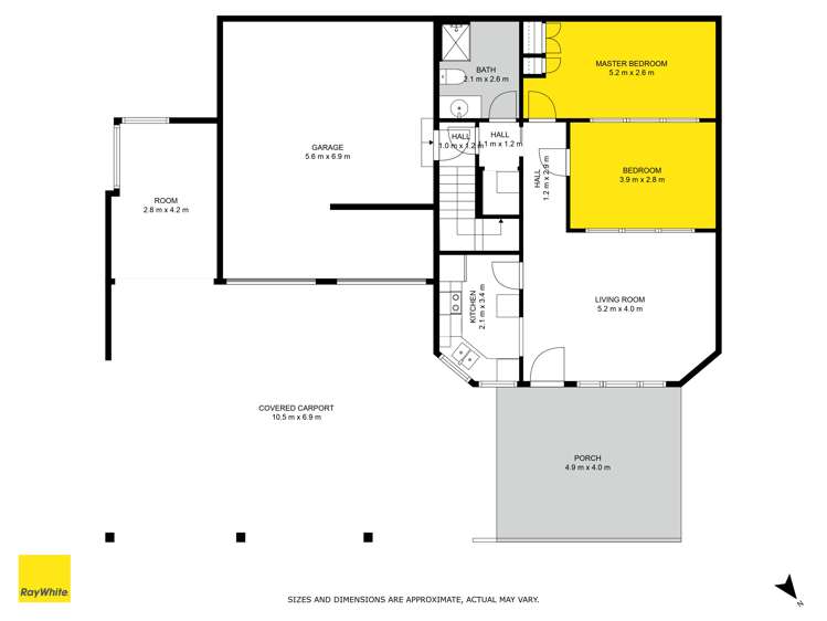 204 Remuera Road Remuera_21