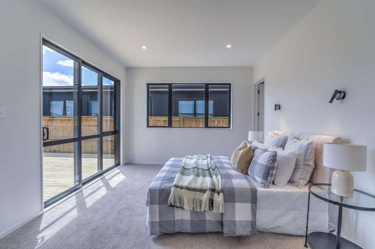 26 Babina Avenue Kumeu_17