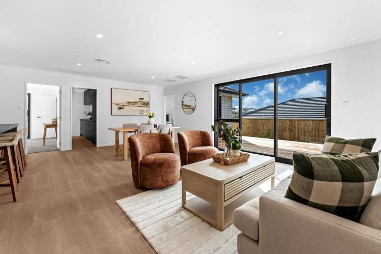 1 Netu Lane Pokeno_17