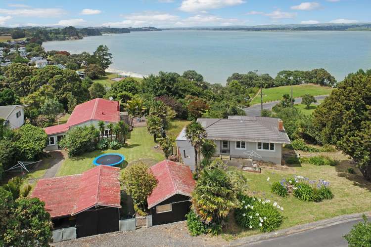 52 Ronald Avenue Glenbrook_10