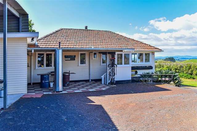 340 Kauri Road Onewhero_1