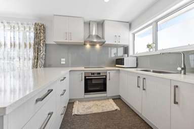 70 Cedar Heights Avenue_2