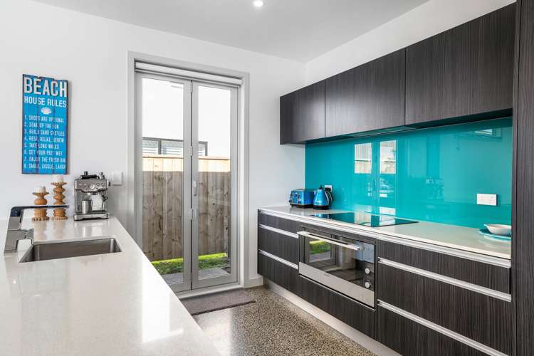 150 Waterways Parade Pauanui_11