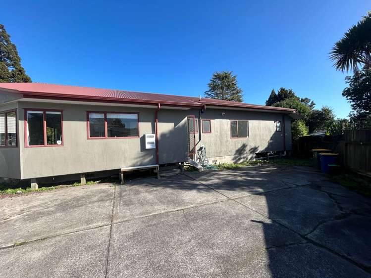 8A Inver Street_0