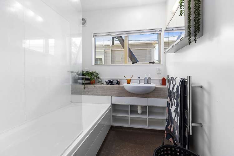 83b Majoribanks Street Mount Victoria_8