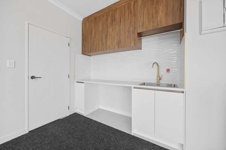 39 Park Green Avenue Karaka_27
