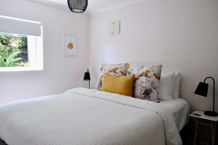 583B Waimea Road Annesbrook_7