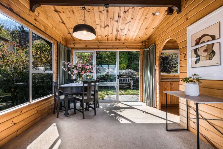 20 Earnslaw Terrace Queenstown_15