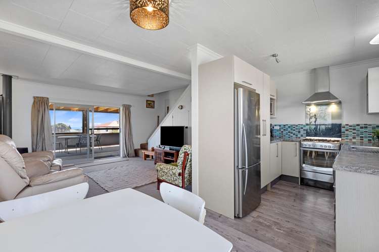 21 Whenuariri Place Maketu_9