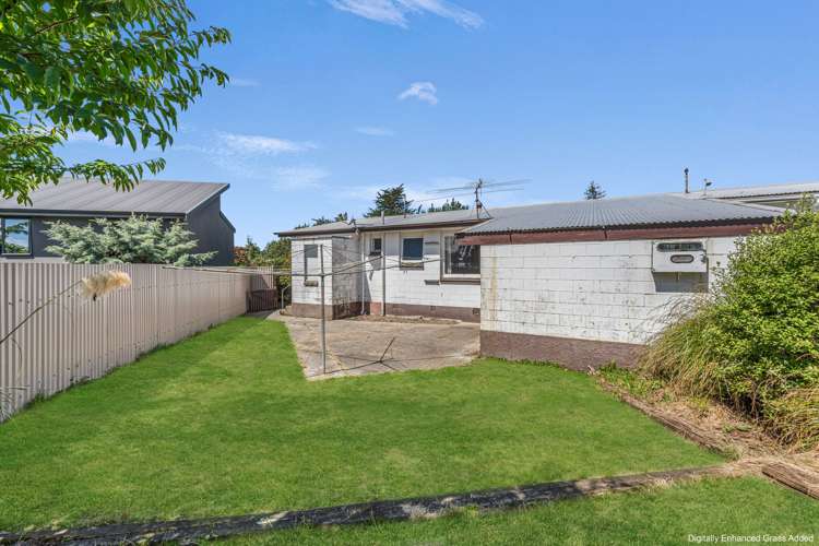 11 Railway Esplanade Gore_26