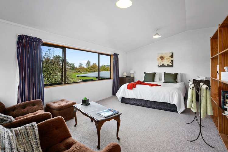 93 Duncan Road Tamahere_11