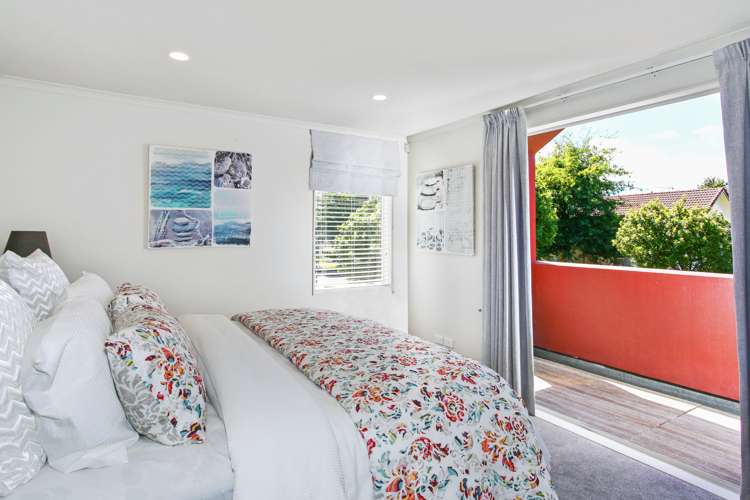 36 Bruce Pulman Drive Takanini_8