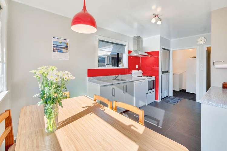 12 Salas Place Papakura_7