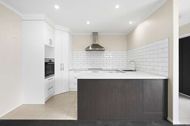 2 Pryce Place Silverdale_2