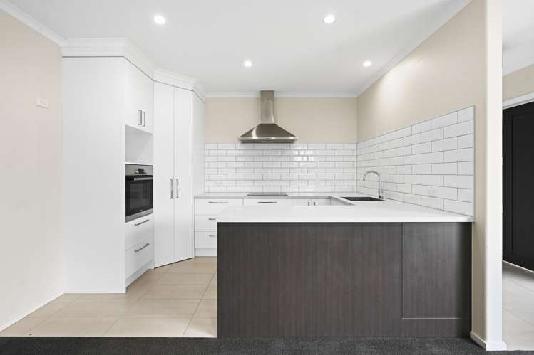 2 Pryce Place Silverdale_2