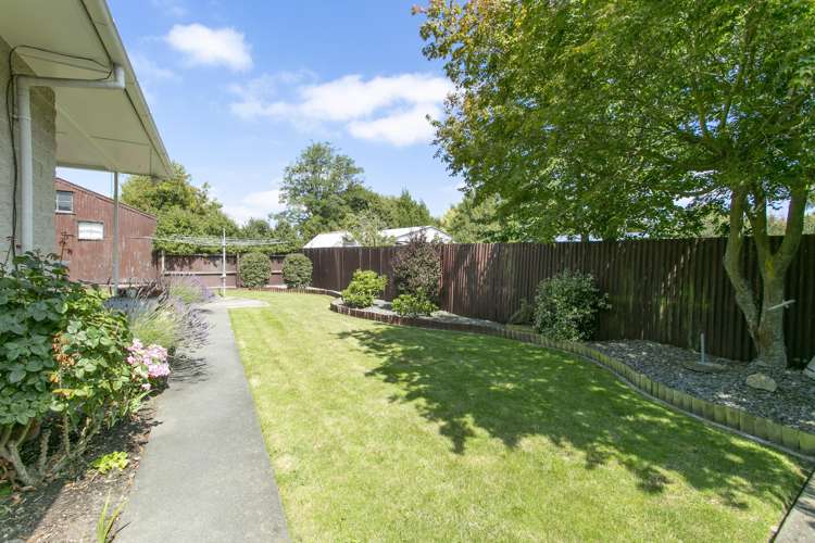 3/216 Walnut Avenue Ashburton_15