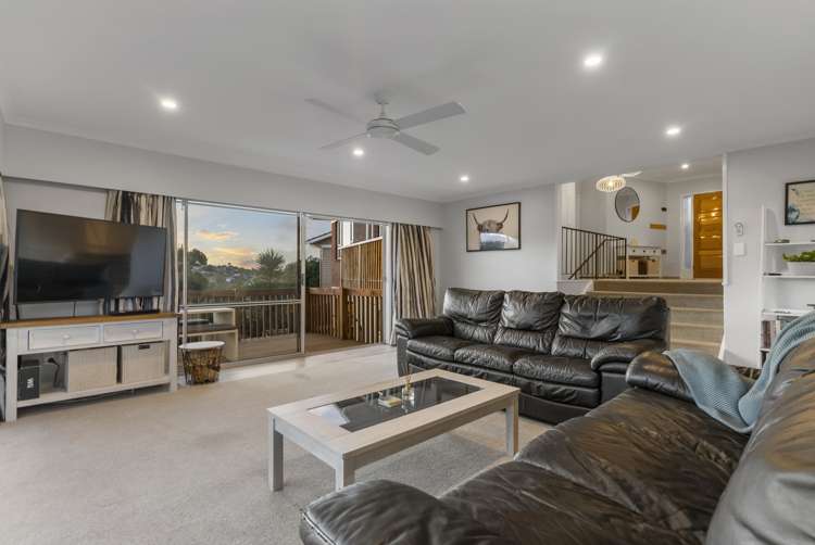 7 Addis Place Cockle Bay_50