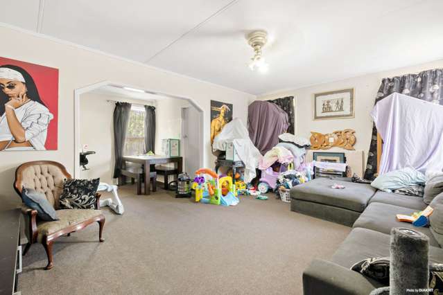 12 Hamill Road Otara_2