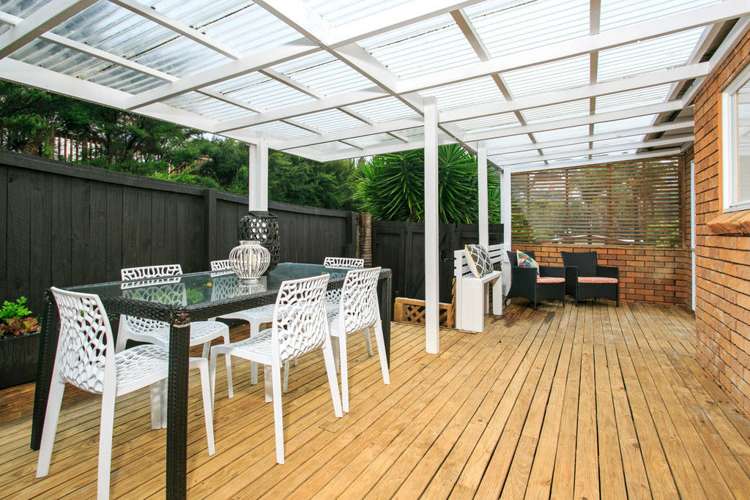 5 Sispara Place Beach Haven_17