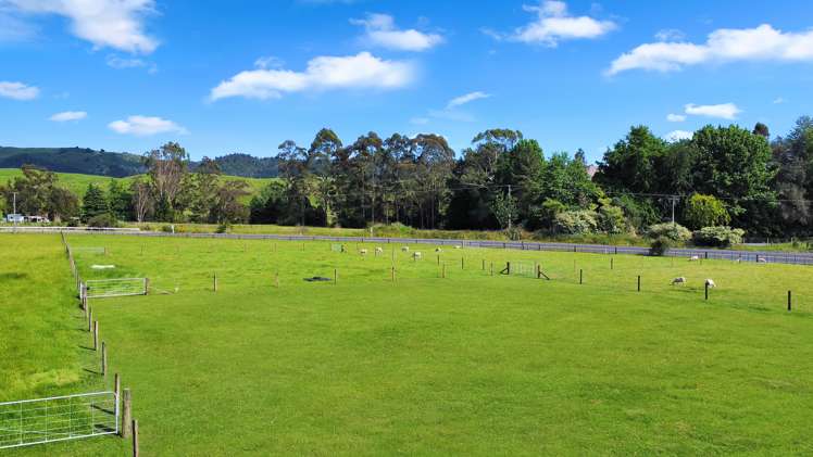 2875a State Highway 30 Rotoma_24