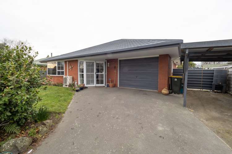 154 William Street Ashburton_18