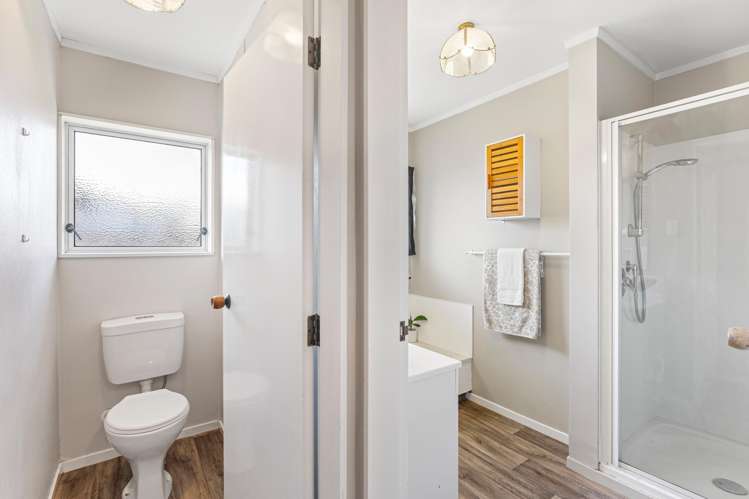 7a Rodney Grove Paraparaumu_10