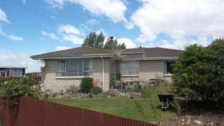 698 Factory Road Temuka_21