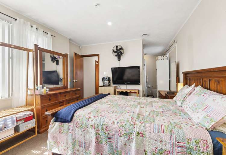 8 Marr Road Manurewa_9