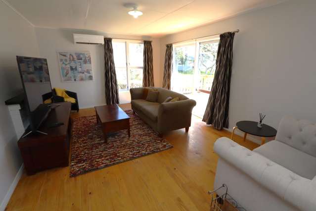 56 Norrie Street Bader_4