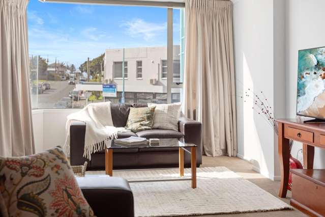 109/332 Maunganui Road (The Algarve) Mount Maunganui_4