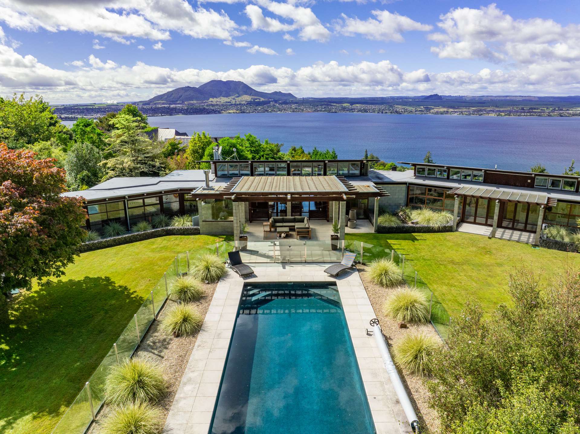 78 Acacia Heights Drive Acacia Bay_0