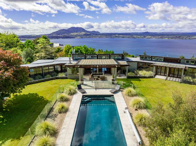 78 Acacia Heights Drive Acacia Bay_0