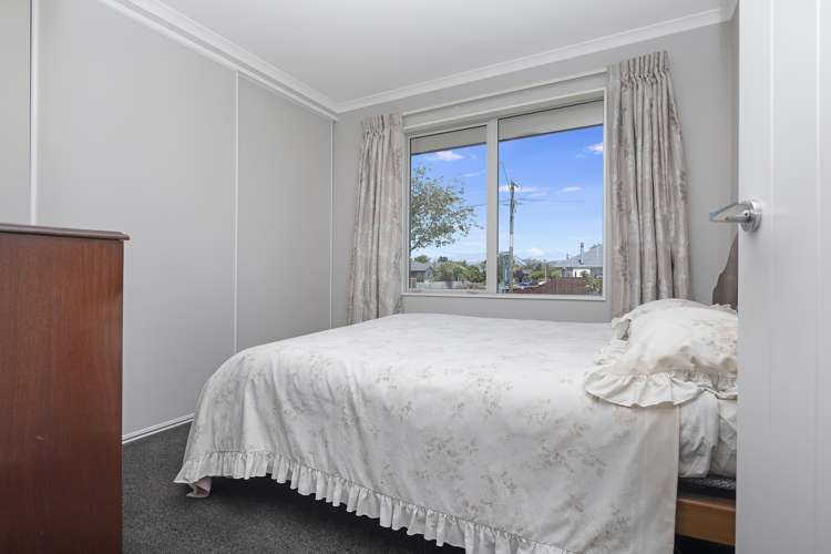 215 Mairehau Road Burwood_10