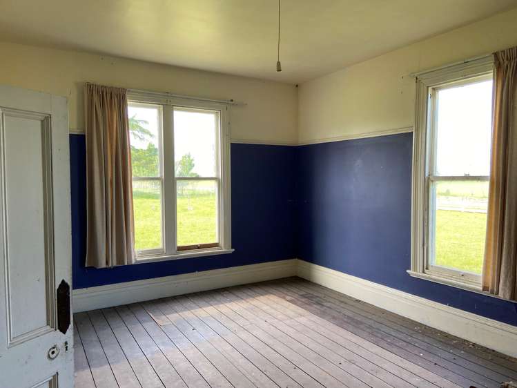 142 East Street Rotherham_8