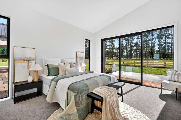 Lot 1 75 Parkers Road Carterton_19