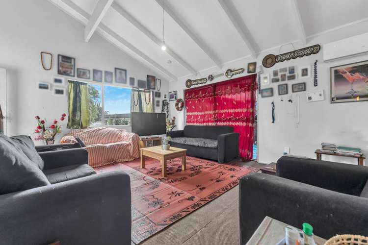 19 Vimy Place Mangere_7