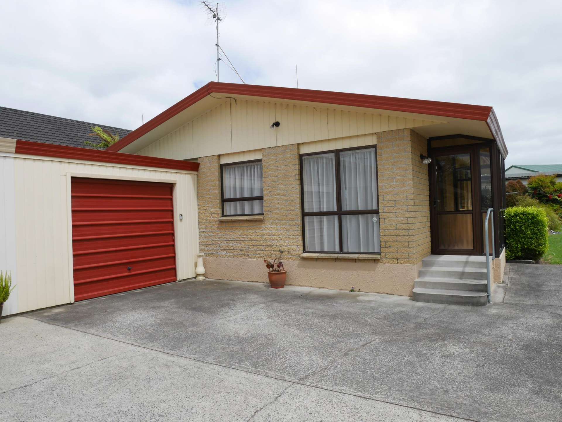 1d Sanders Avenue Morrinsville_0