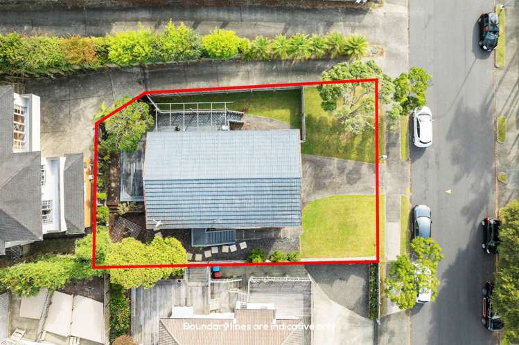 22 Monteith Crescent_4