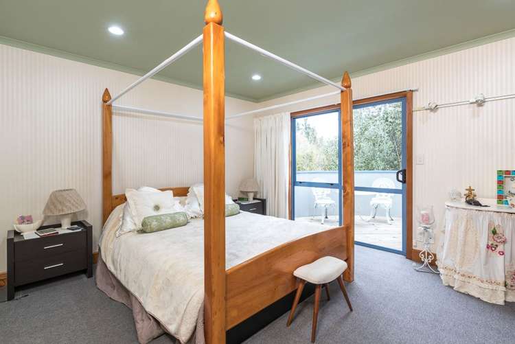 10 Bosher Road Wellsford_12