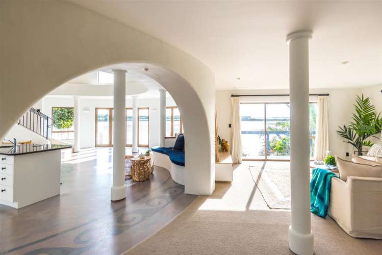 6 Shepherds Road Papakura_27